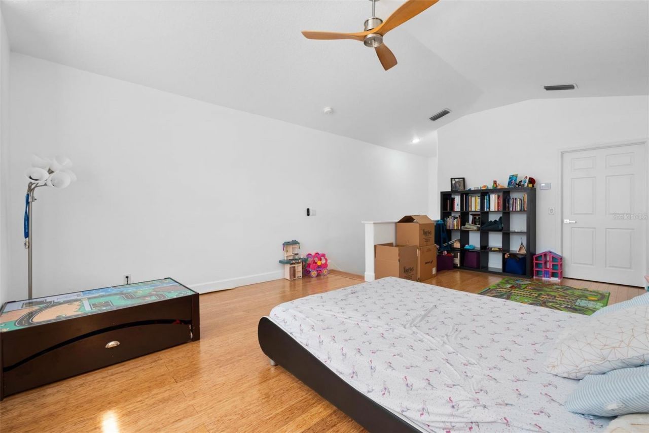 11439 57th Street E, Parrish, FL 34219 Photo