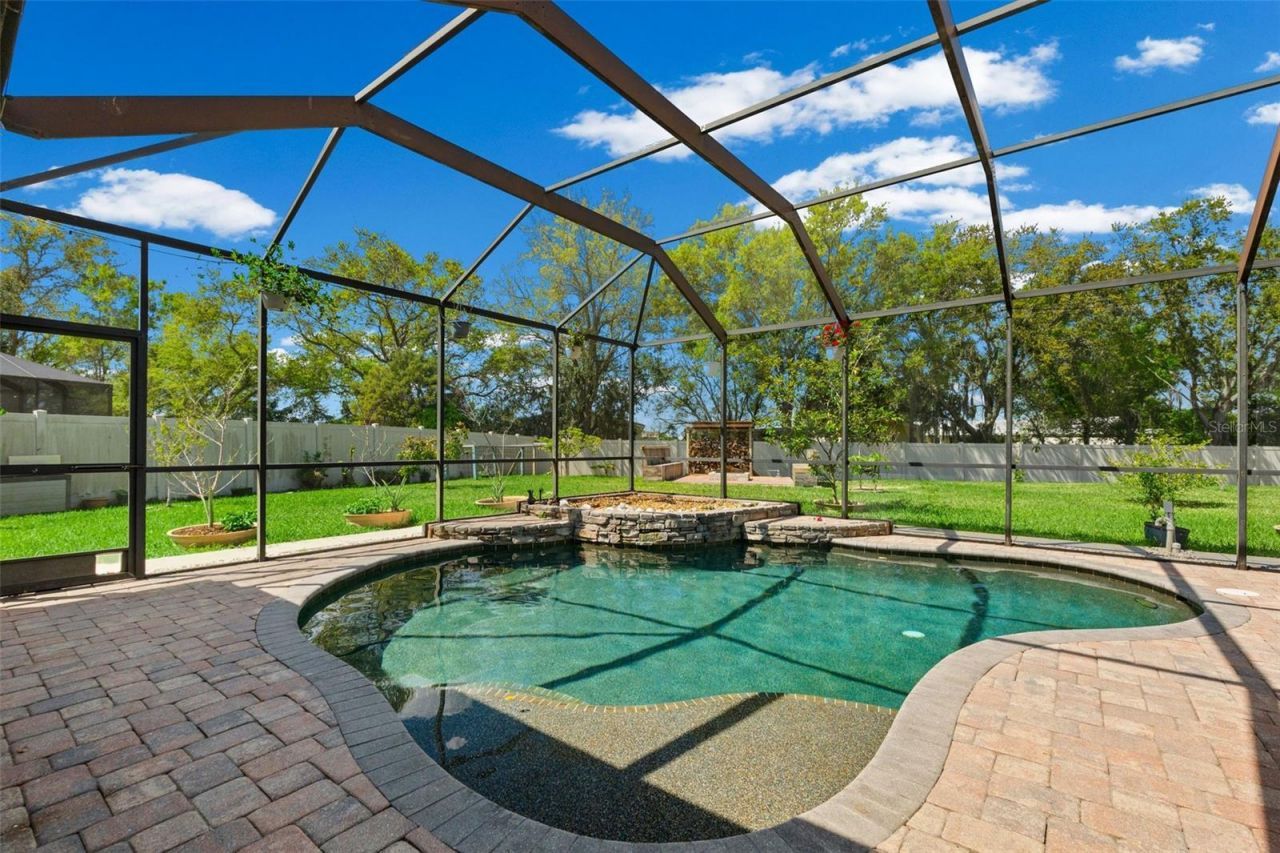 11439 57th Street E, Parrish, FL 34219 Photo