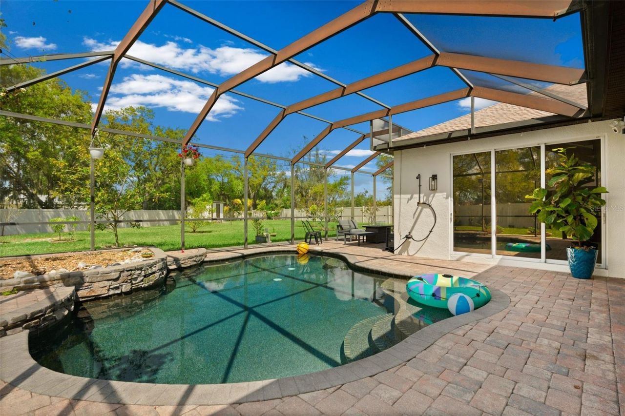 11439 57th Street E, Parrish, FL 34219 Photo