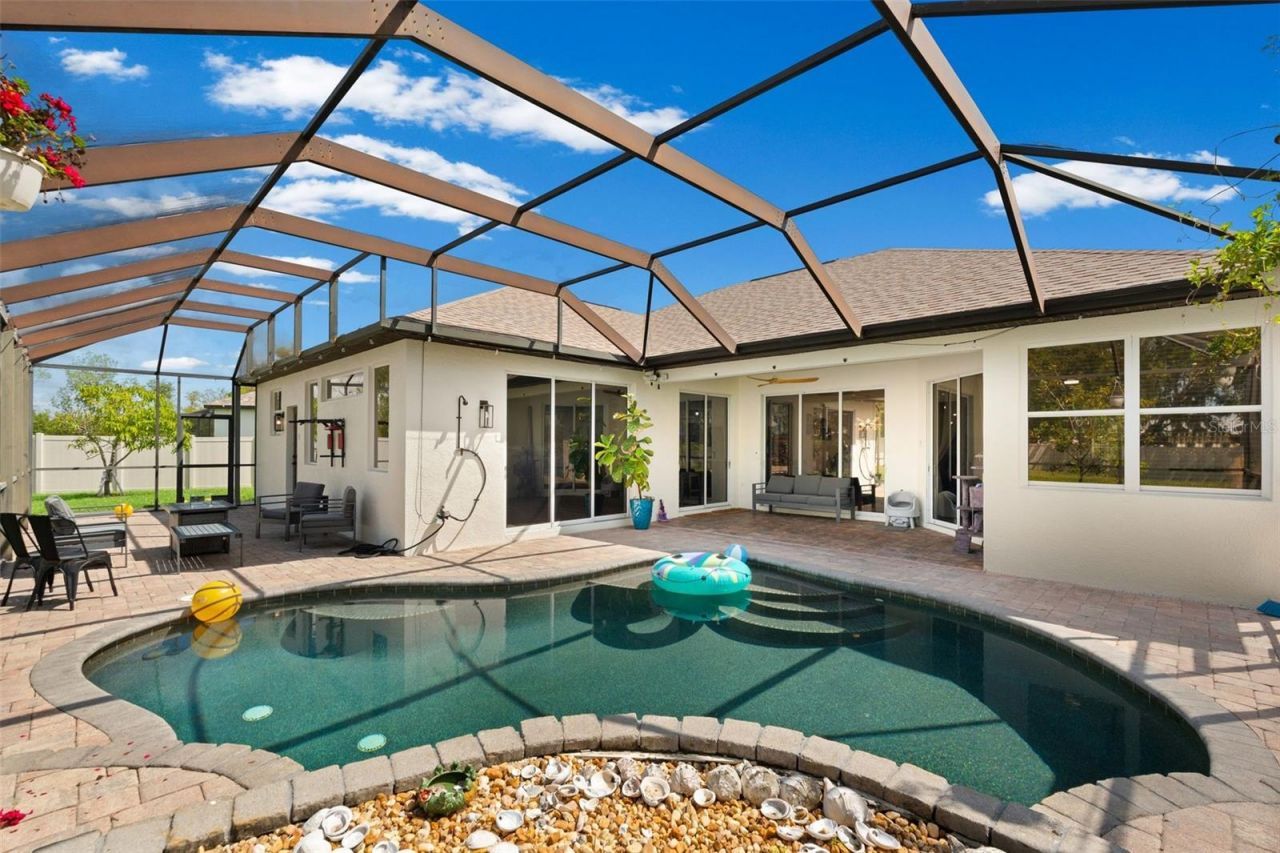 11439 57th Street E, Parrish, FL 34219 Photo