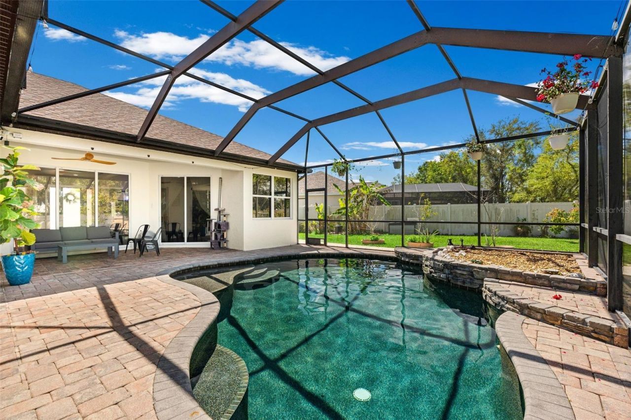 11439 57th Street E, Parrish, FL 34219 Photo