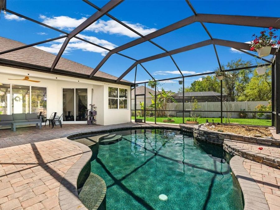 Property Image 44