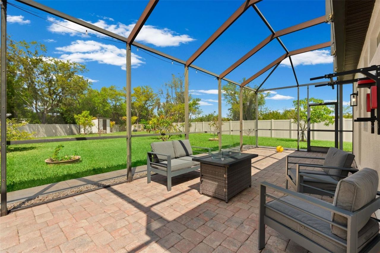 11439 57th Street E, Parrish, FL 34219 Photo