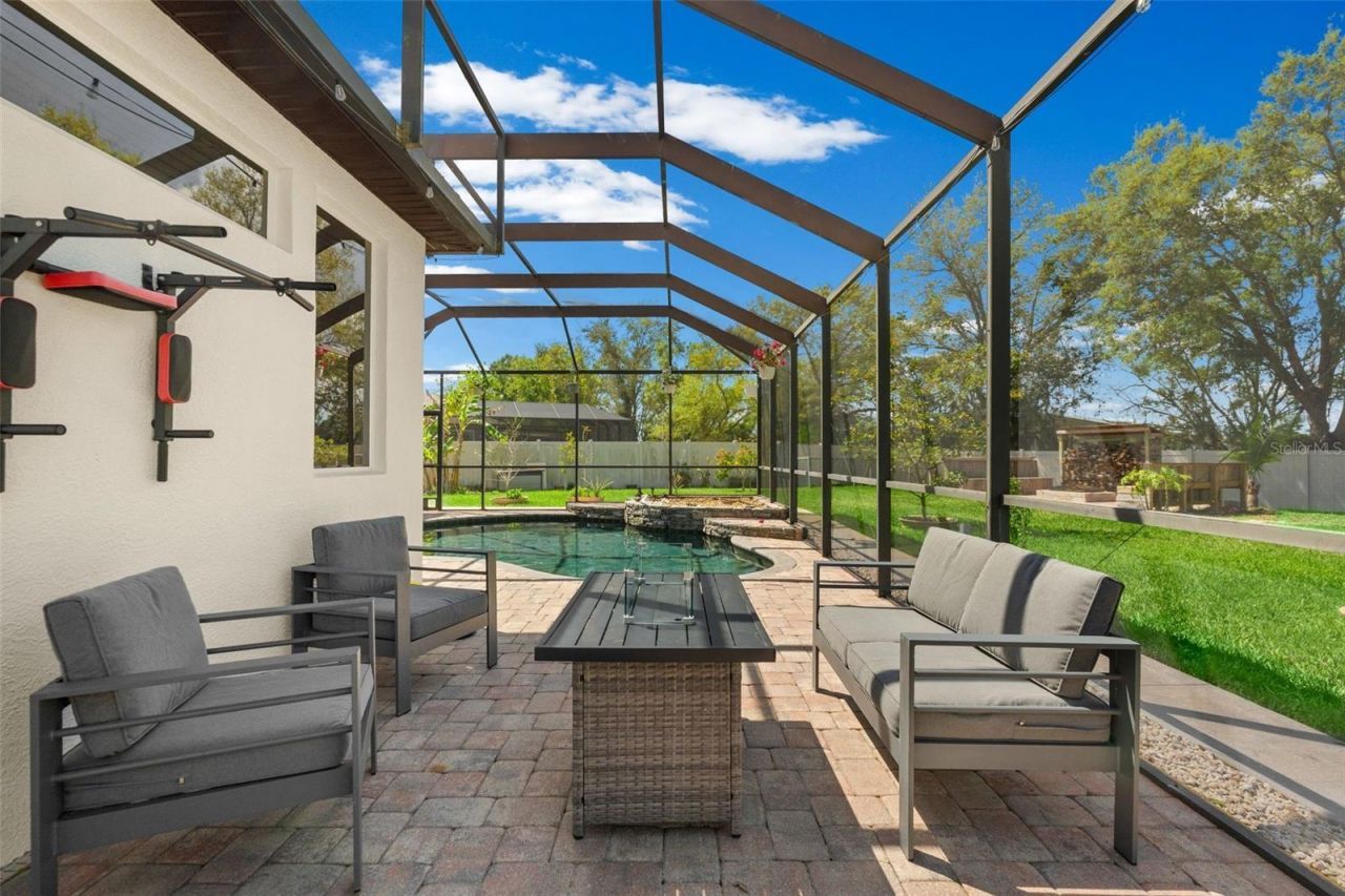 11439 57th Street E, Parrish, FL 34219 Photo