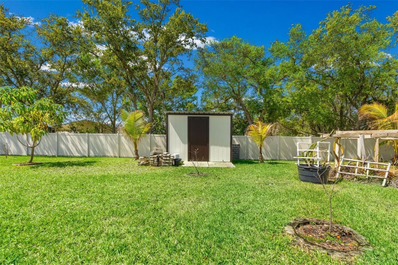 11439 57th Street E, Parrish, FL 34219 Photo