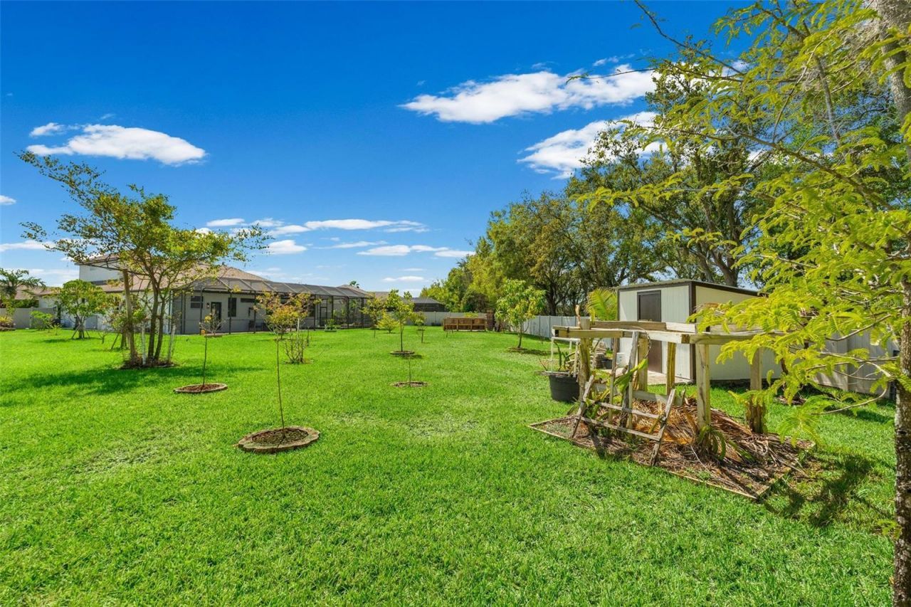 11439 57th Street E, Parrish, FL 34219 Photo