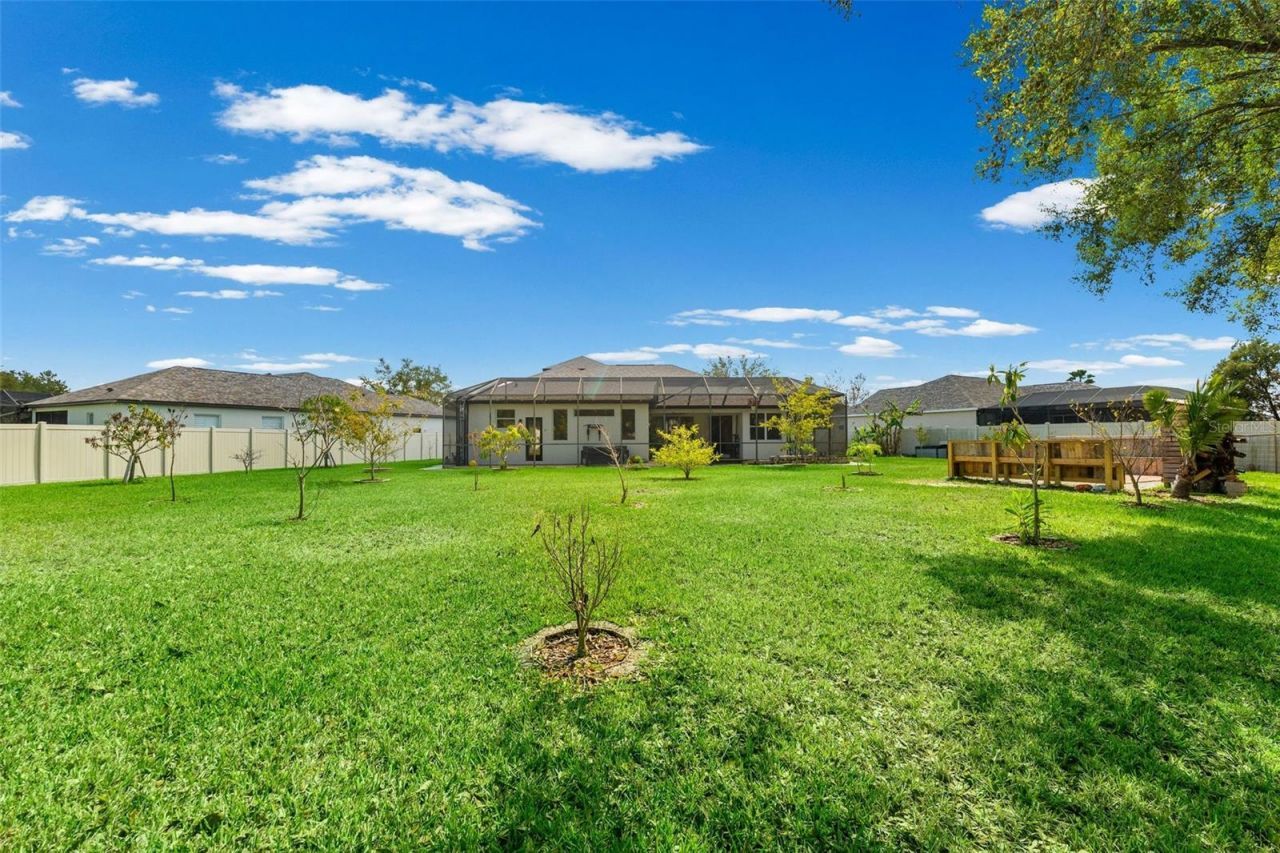 11439 57th Street E, Parrish, FL 34219 Photo