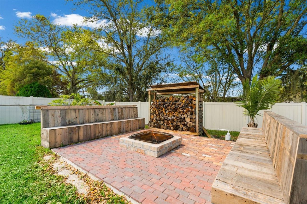 11439 57th Street E, Parrish, FL 34219 Photo