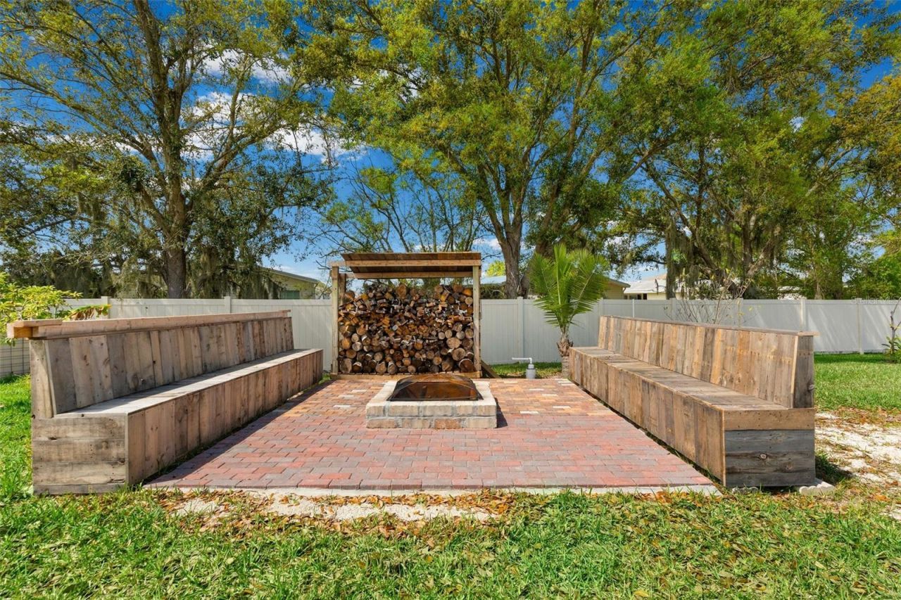 11439 57th Street E, Parrish, FL 34219 Photo