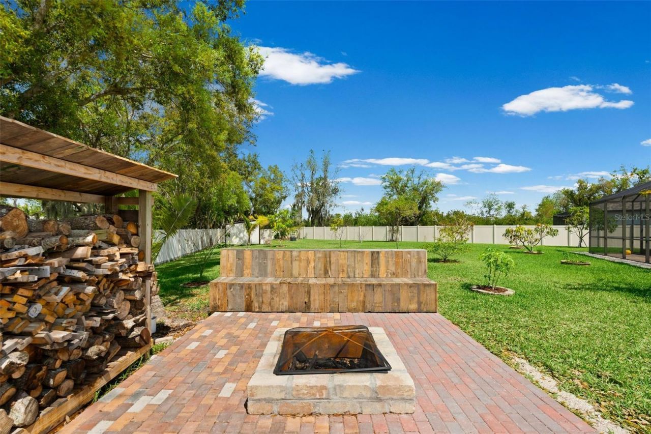 11439 57th Street E, Parrish, FL 34219 Photo