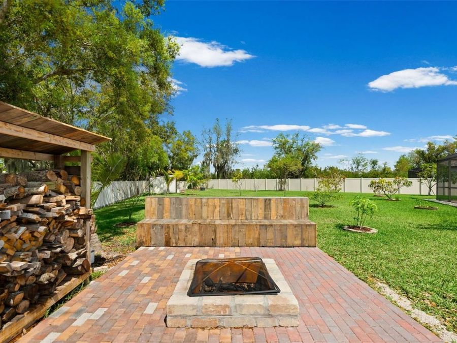Property Image 52