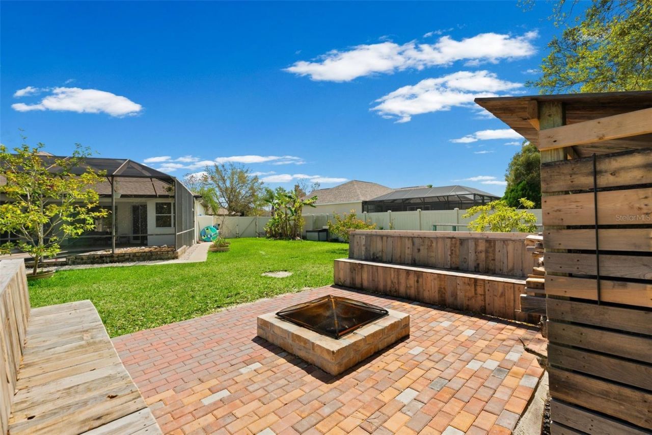 11439 57th Street E, Parrish, FL 34219 Photo