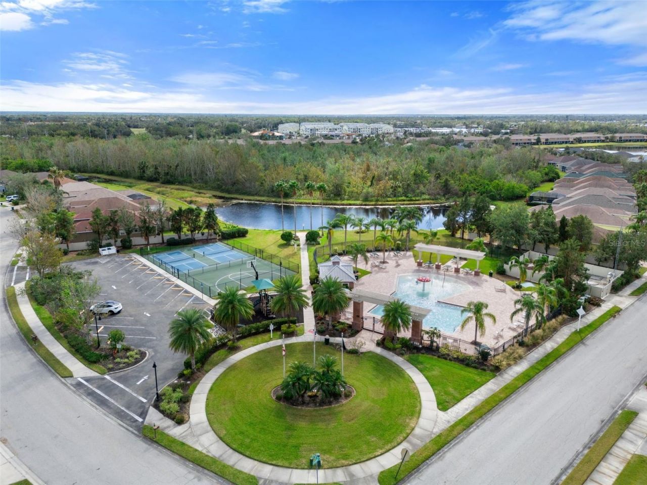 11439 57th Street E, Parrish, FL 34219 Photo