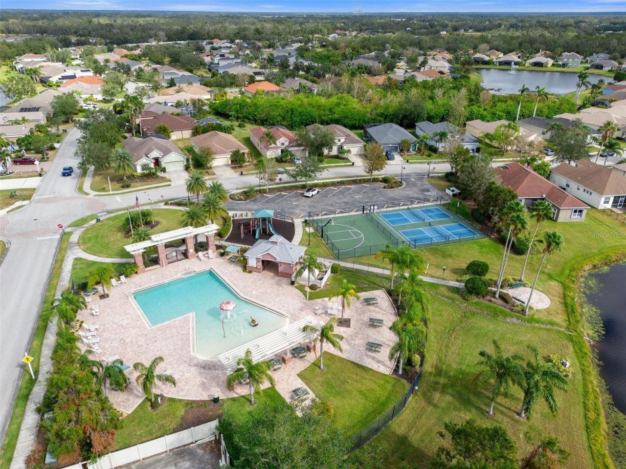 11439 57th Street E, Parrish, FL 34219 Photo