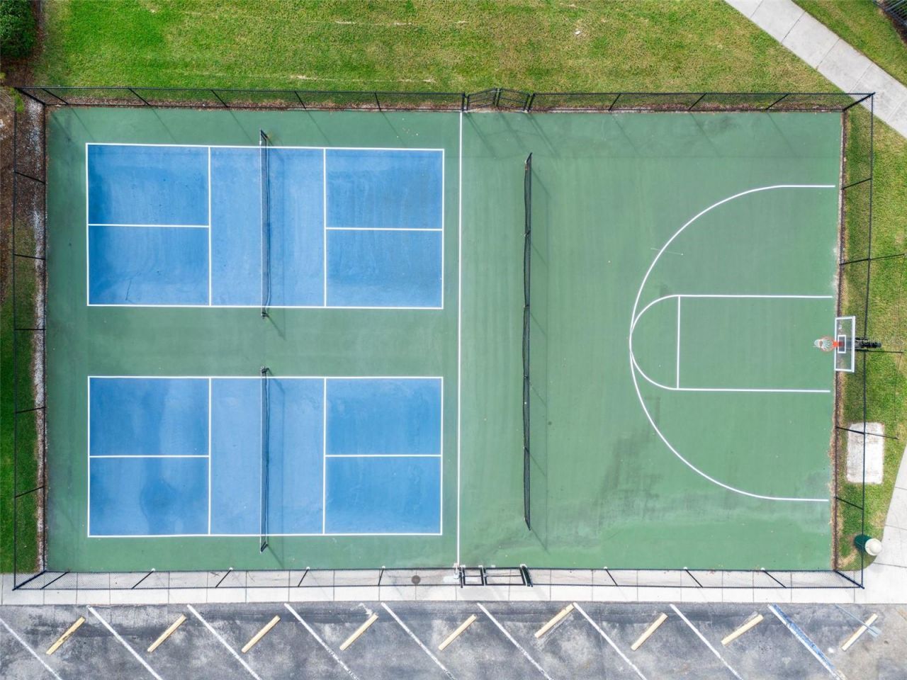 11439 57th Street E, Parrish, FL 34219 Photo