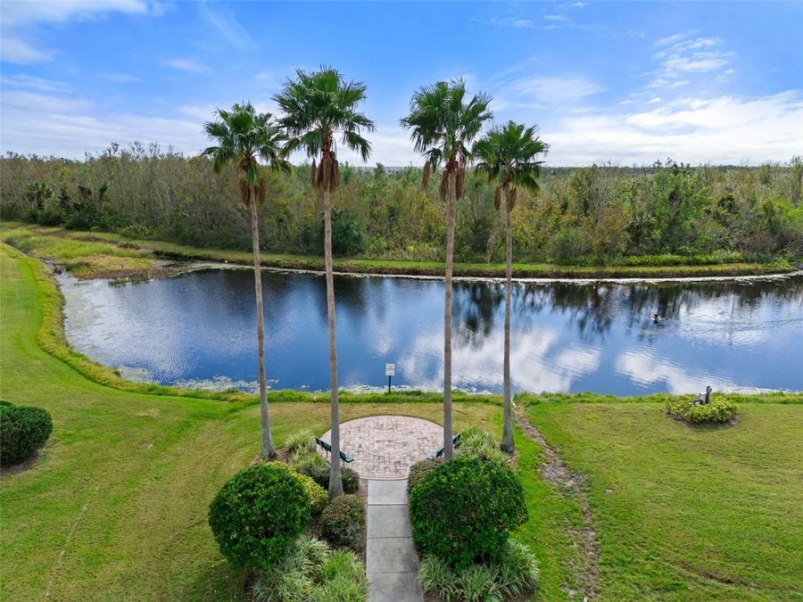 Property Image 65