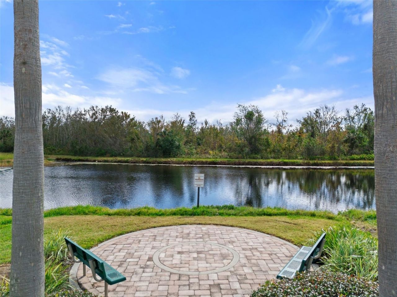 11439 57th Street E, Parrish, FL 34219 Photo