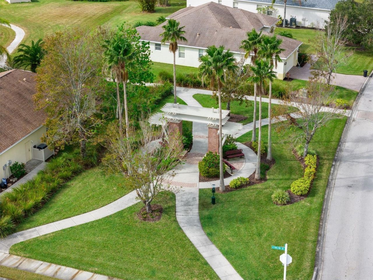 11439 57th Street E, Parrish, FL 34219 Photo