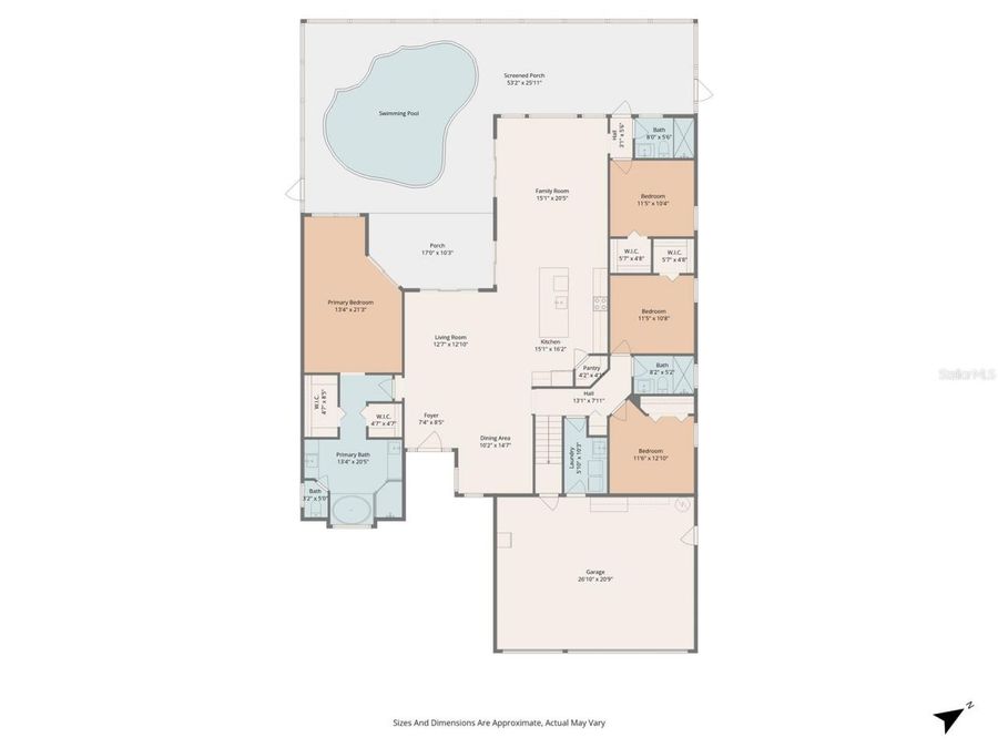 Property Image 69