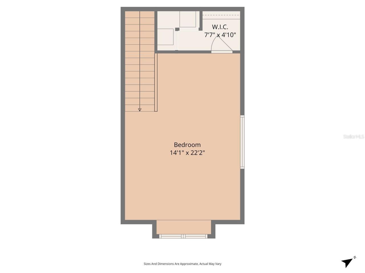 11439 57th Street E, Parrish, FL 34219 Photo