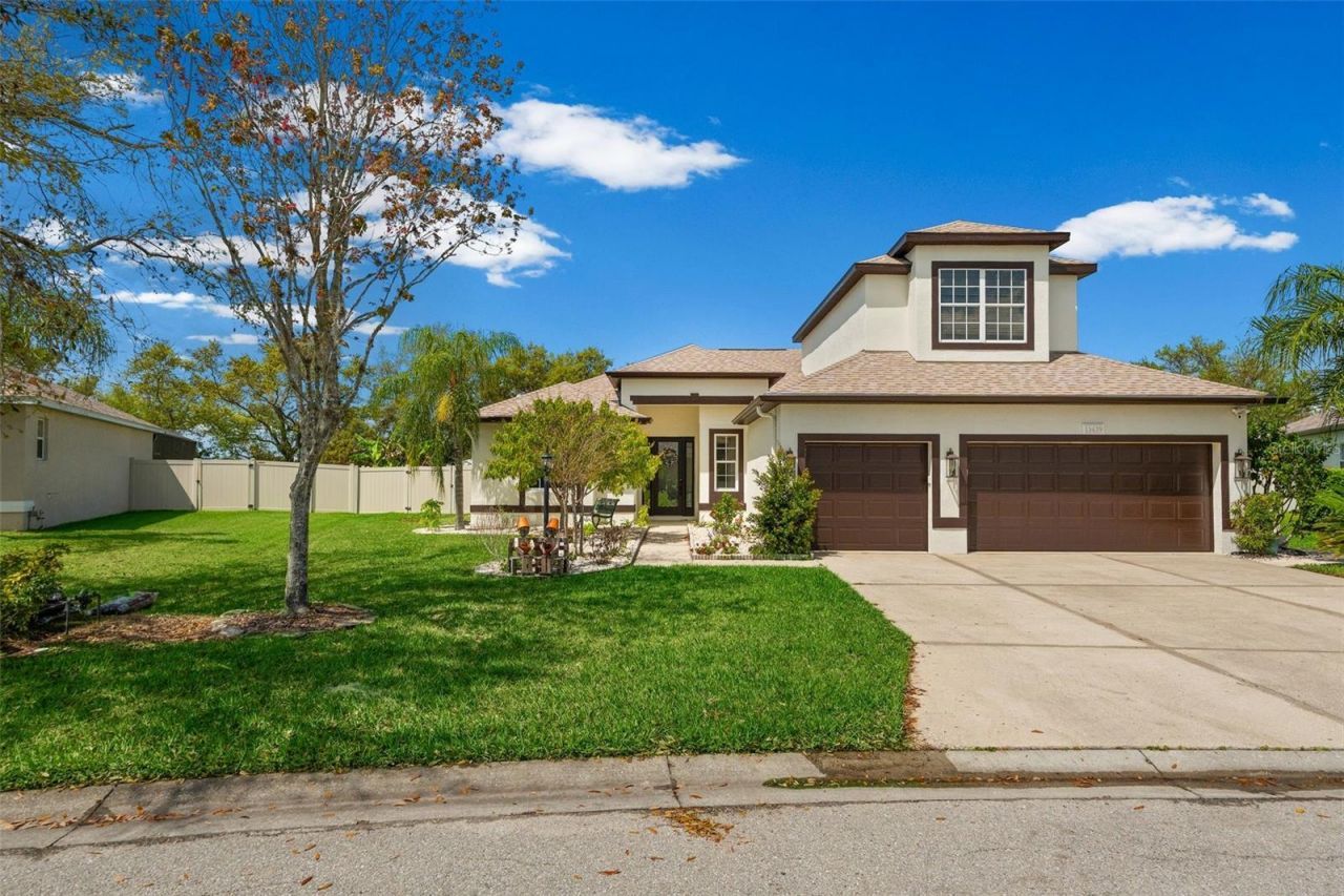 11439 57th Street E, Parrish, FL 34219 Photo