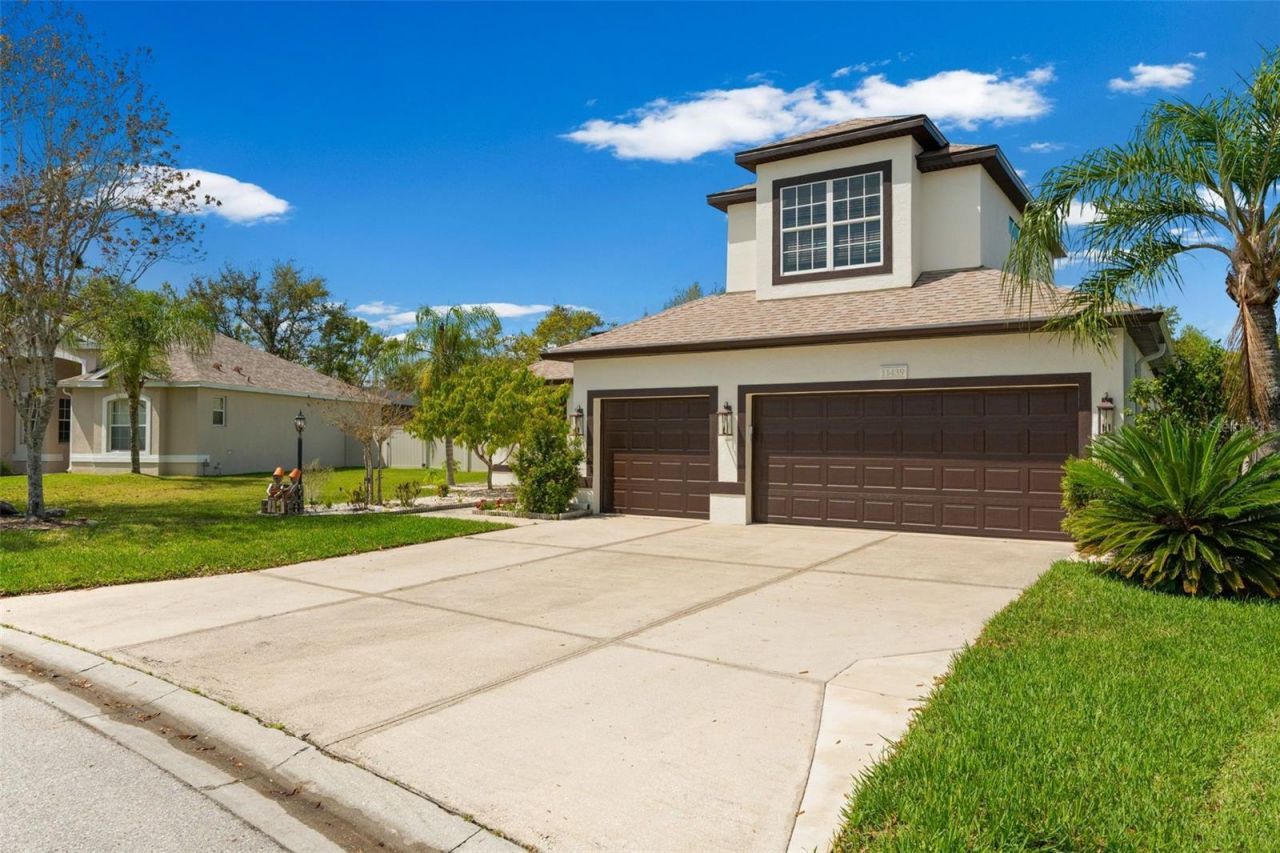 11439 57th Street E, Parrish, FL 34219 Photo