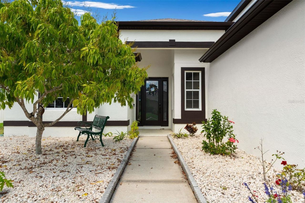 11439 57th Street E, Parrish, FL 34219 Photo