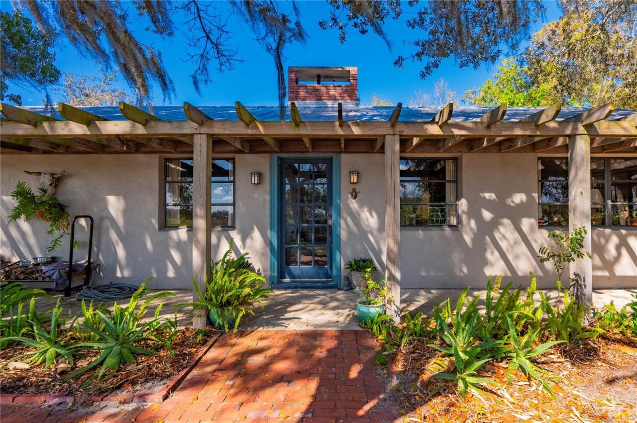 32600 Serene Drive, Punta Gorda, FL 33982 Photo