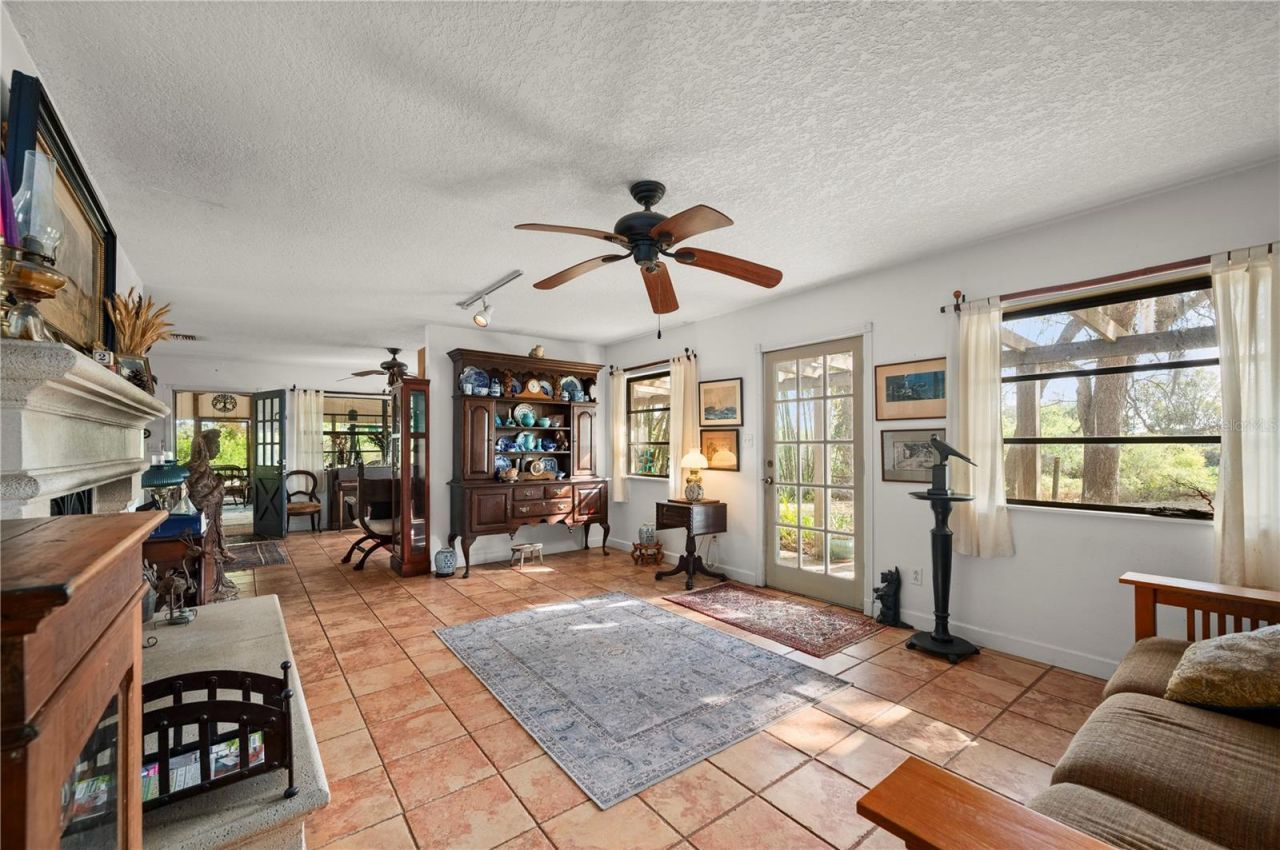 32600 Serene Drive, Punta Gorda, FL 33982 Photo