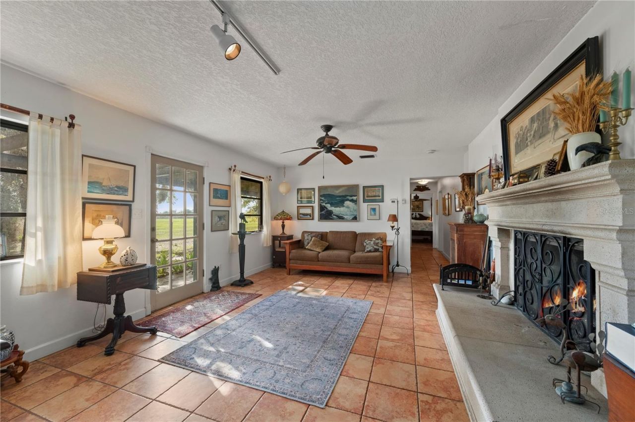 32600 Serene Drive, Punta Gorda, FL 33982 Photo