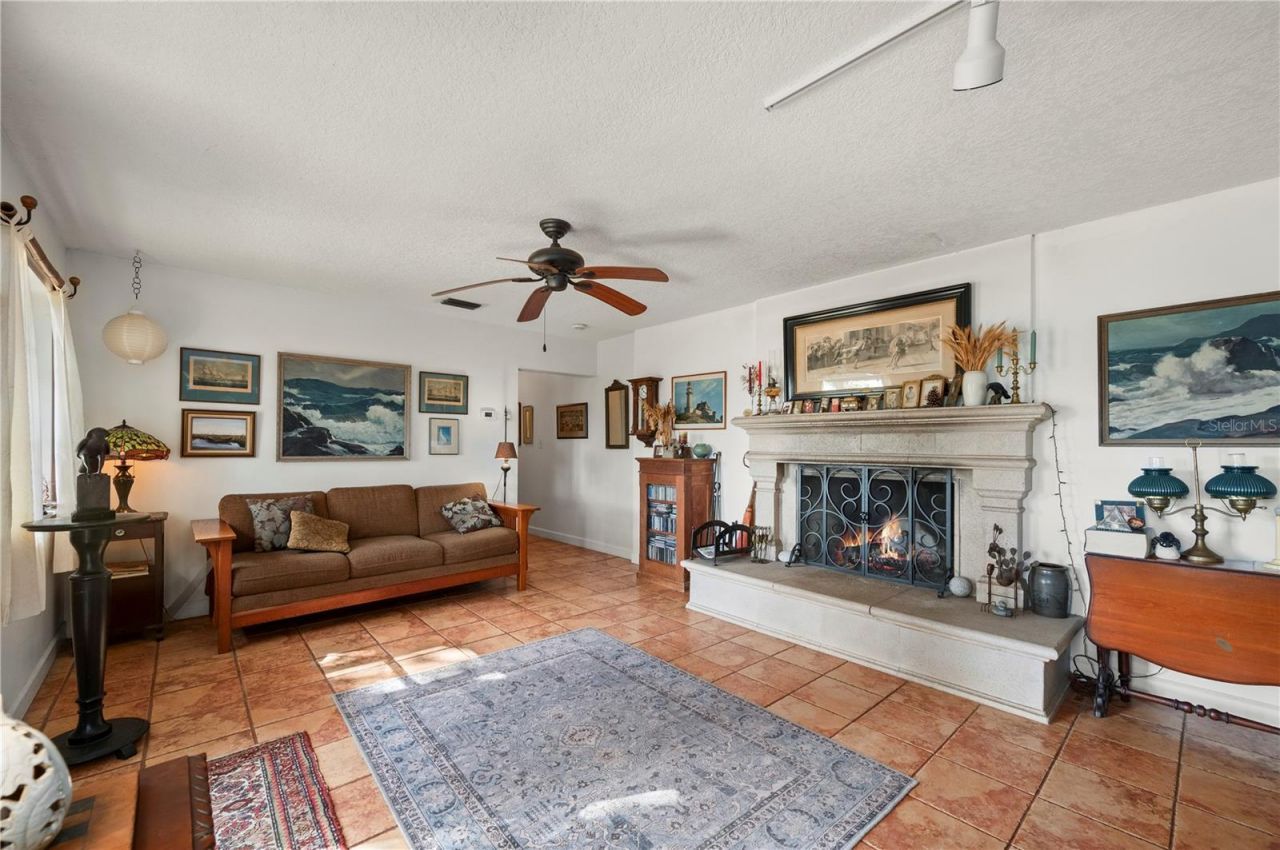 32600 Serene Drive, Punta Gorda, FL 33982 Photo