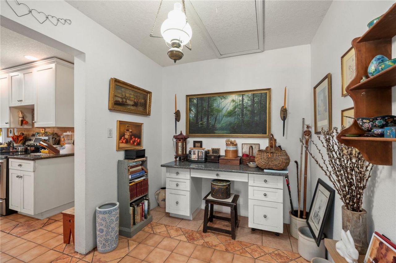 32600 Serene Drive, Punta Gorda, FL 33982 Photo