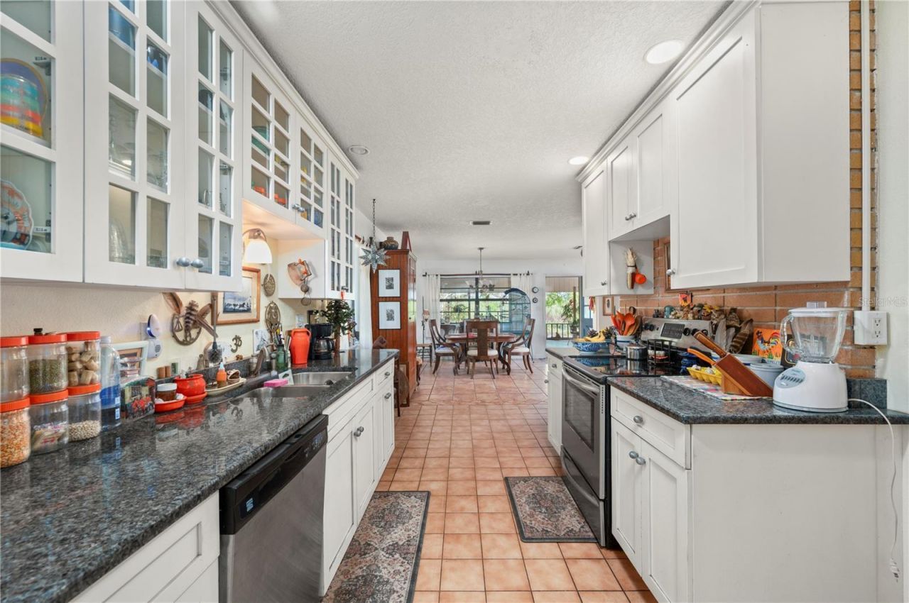 32600 Serene Drive, Punta Gorda, FL 33982 Photo