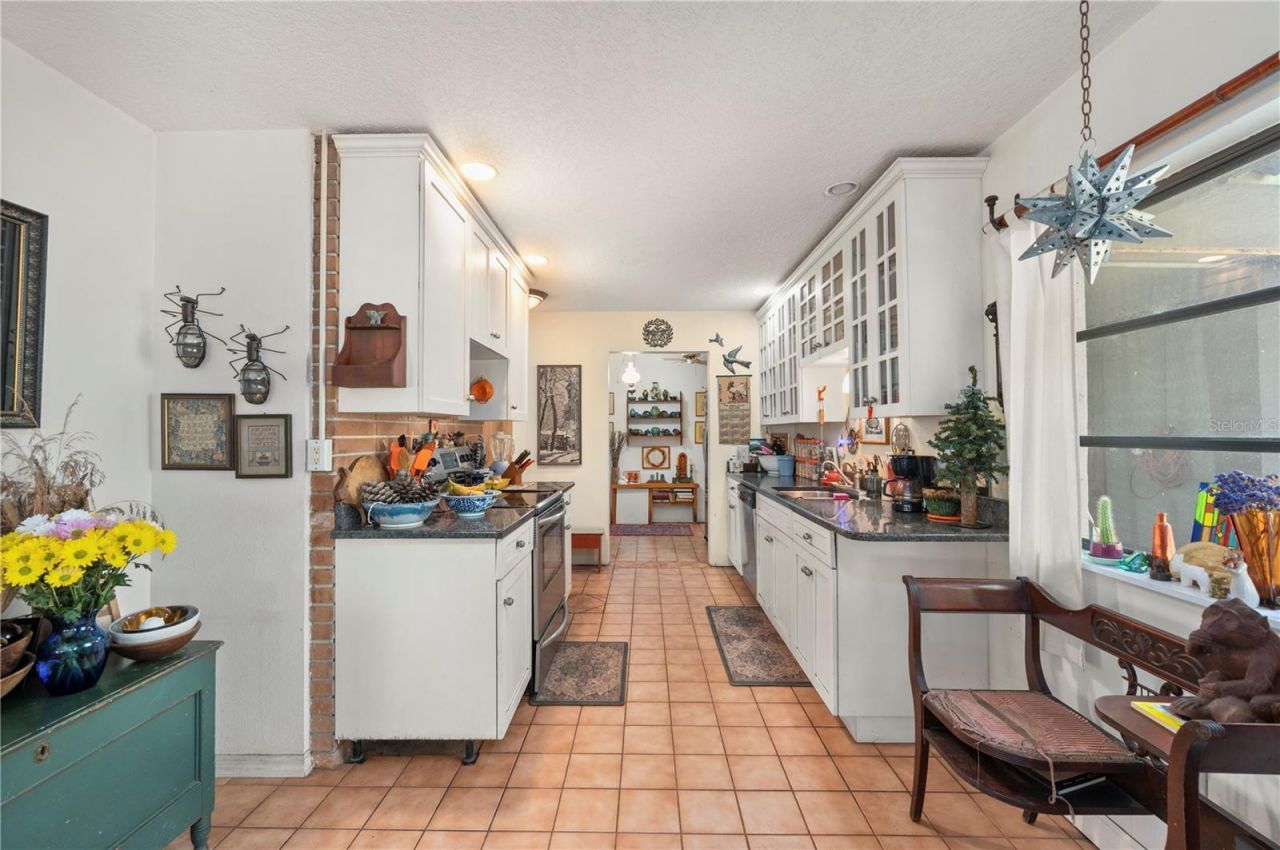 32600 Serene Drive, Punta Gorda, FL 33982 Photo