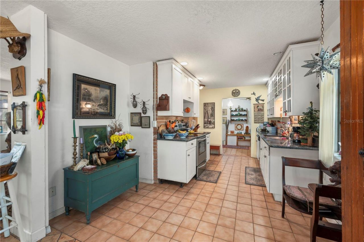 32600 Serene Drive, Punta Gorda, FL 33982 Photo