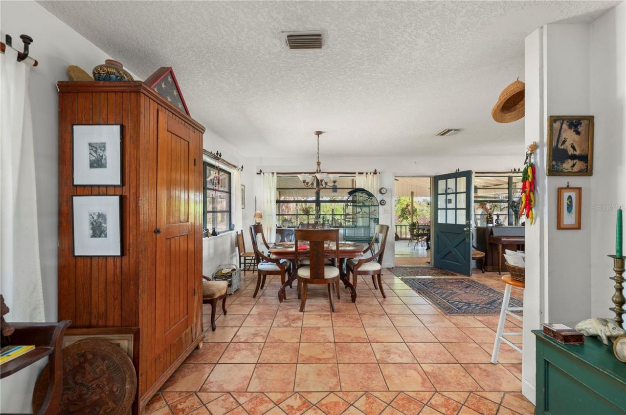 32600 Serene Drive, Punta Gorda, FL 33982 Photo