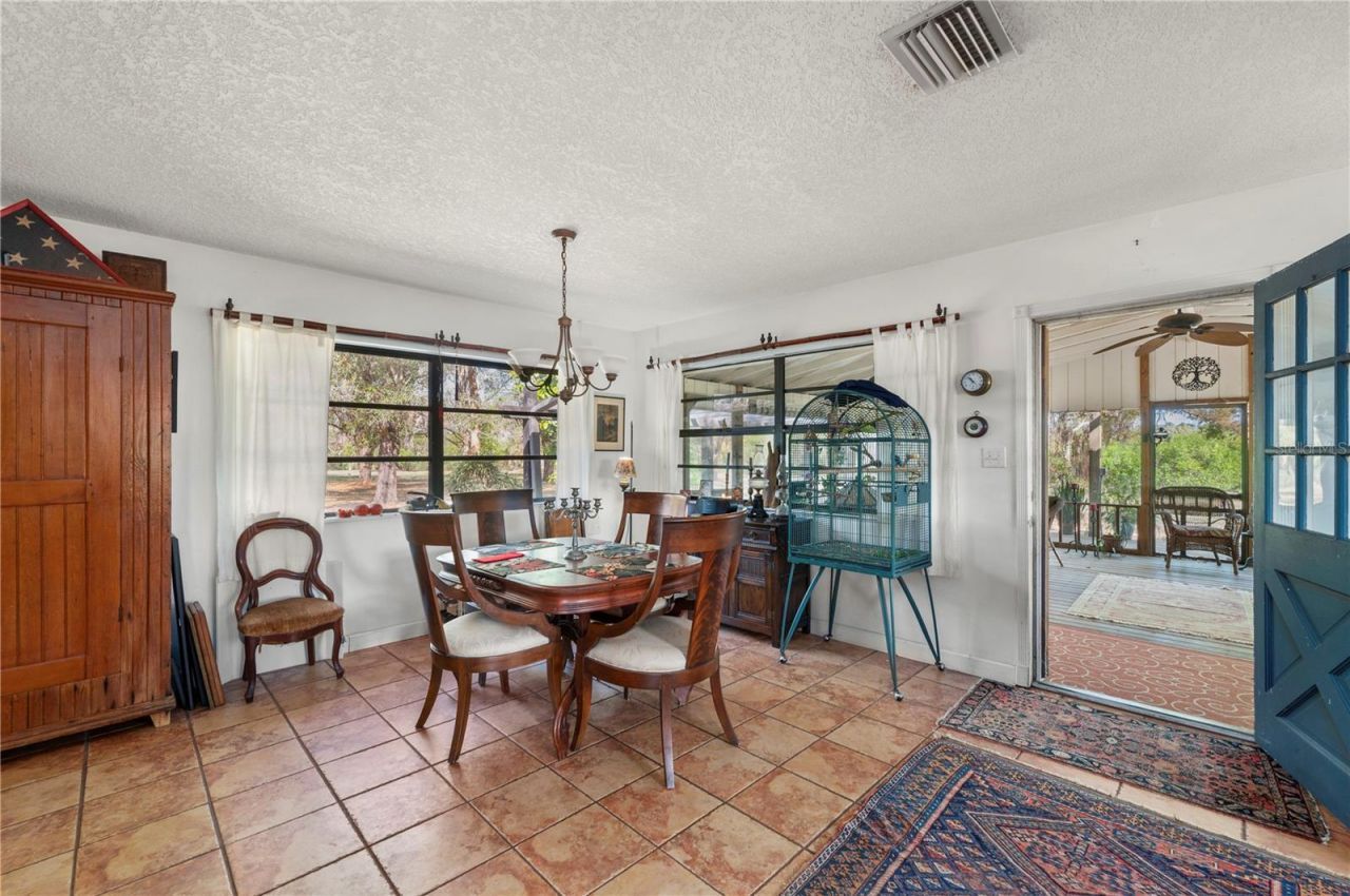 32600 Serene Drive, Punta Gorda, FL 33982 Photo