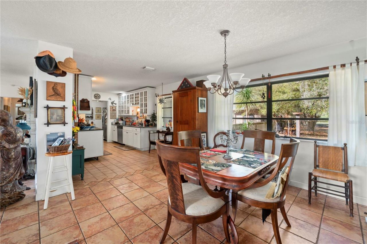 32600 Serene Drive, Punta Gorda, FL 33982 Photo