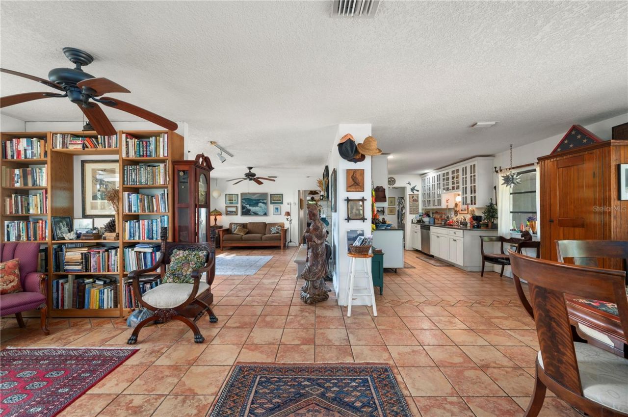 32600 Serene Drive, Punta Gorda, FL 33982 Photo