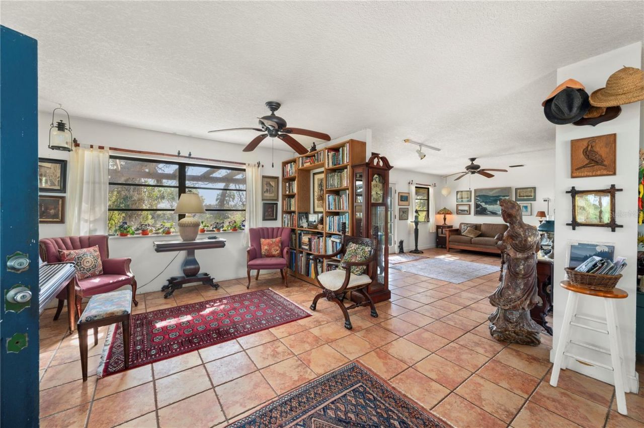 32600 Serene Drive, Punta Gorda, FL 33982 Photo