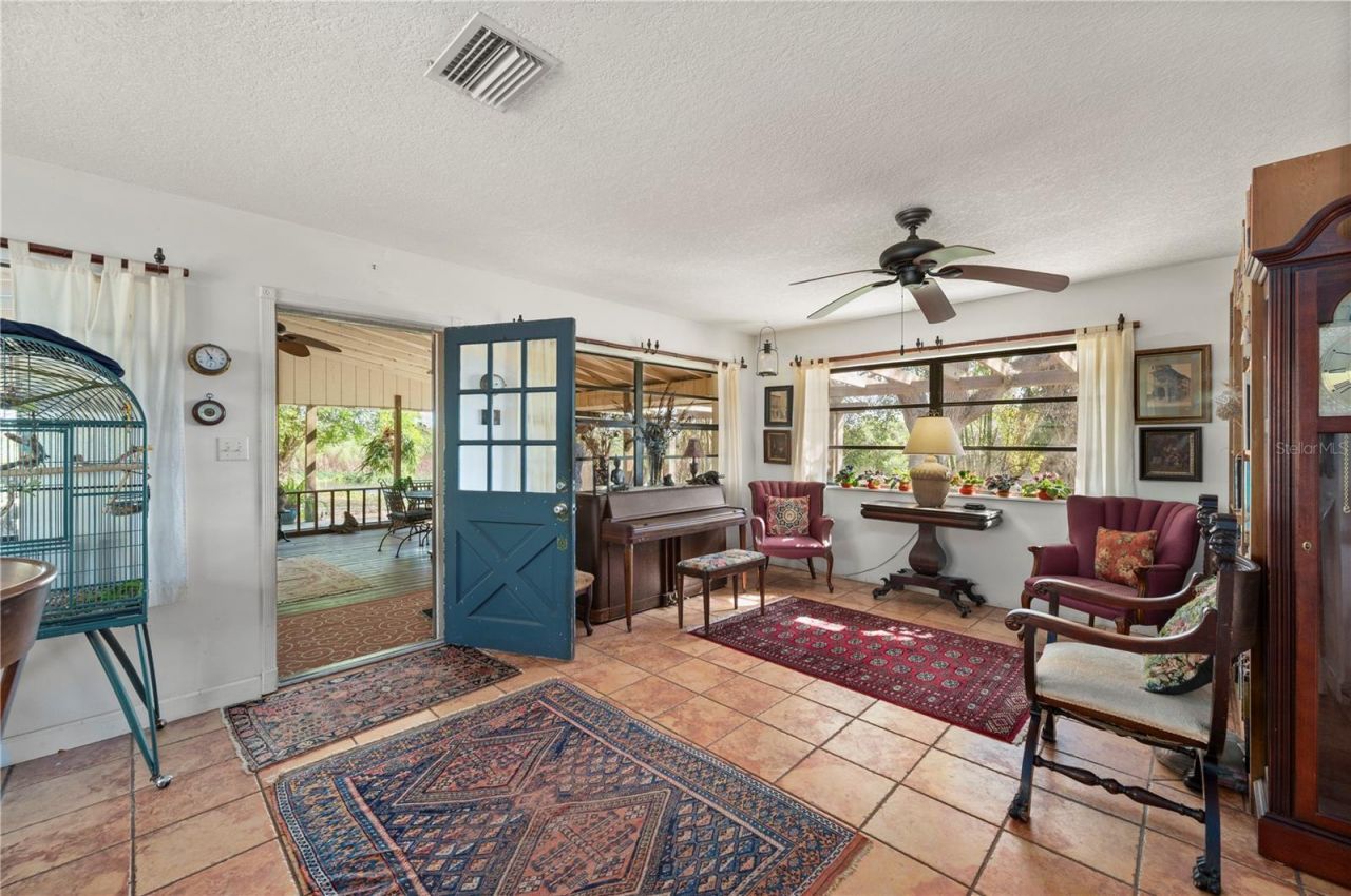 32600 Serene Drive, Punta Gorda, FL 33982 Photo