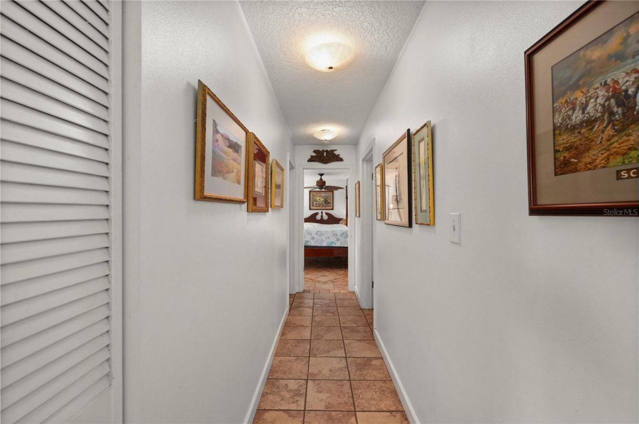 32600 Serene Drive, Punta Gorda, FL 33982 Photo