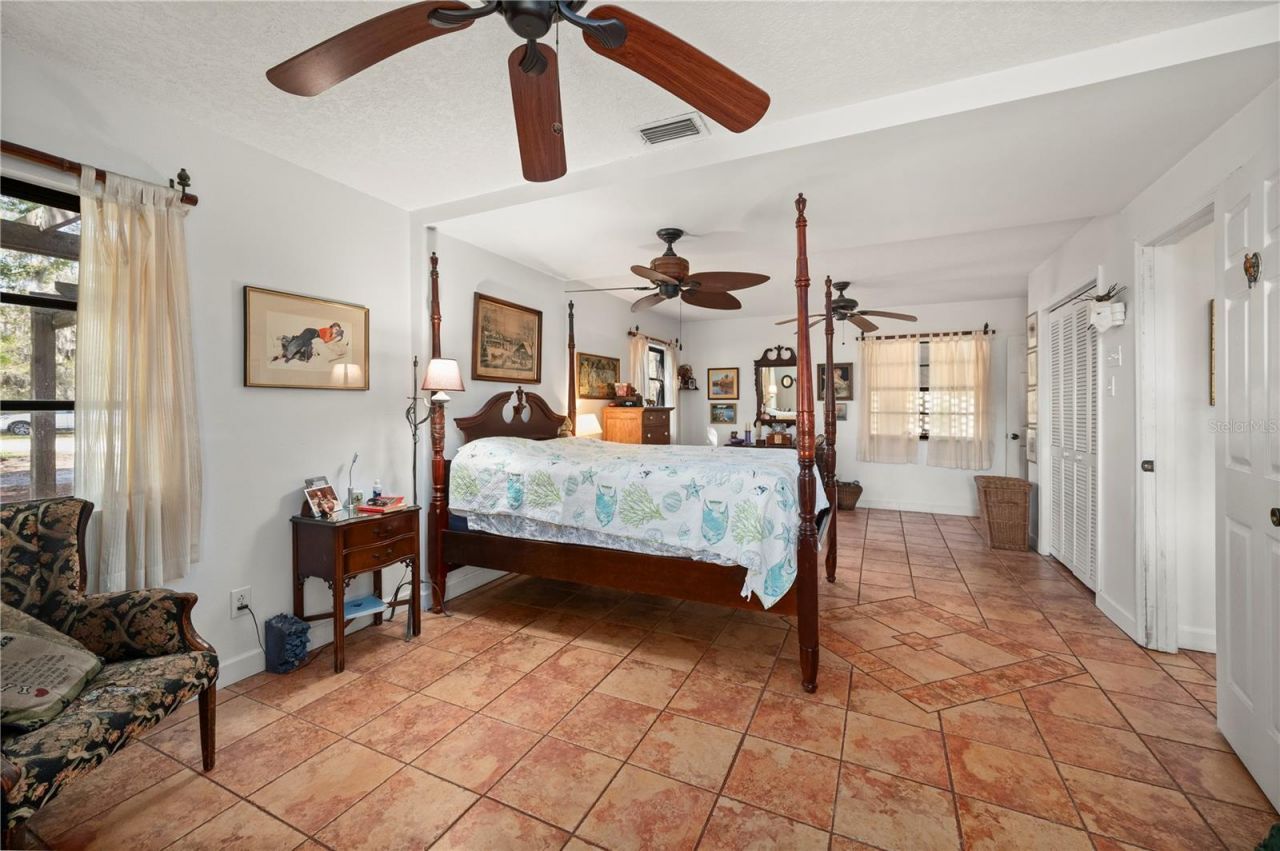 32600 Serene Drive, Punta Gorda, FL 33982 Photo