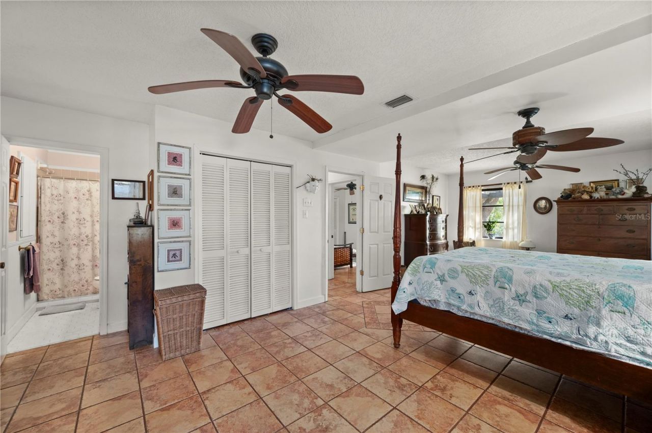 32600 Serene Drive, Punta Gorda, FL 33982 Photo