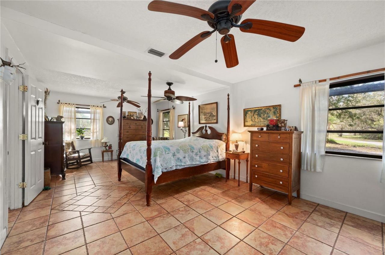 32600 Serene Drive, Punta Gorda, FL 33982 Photo