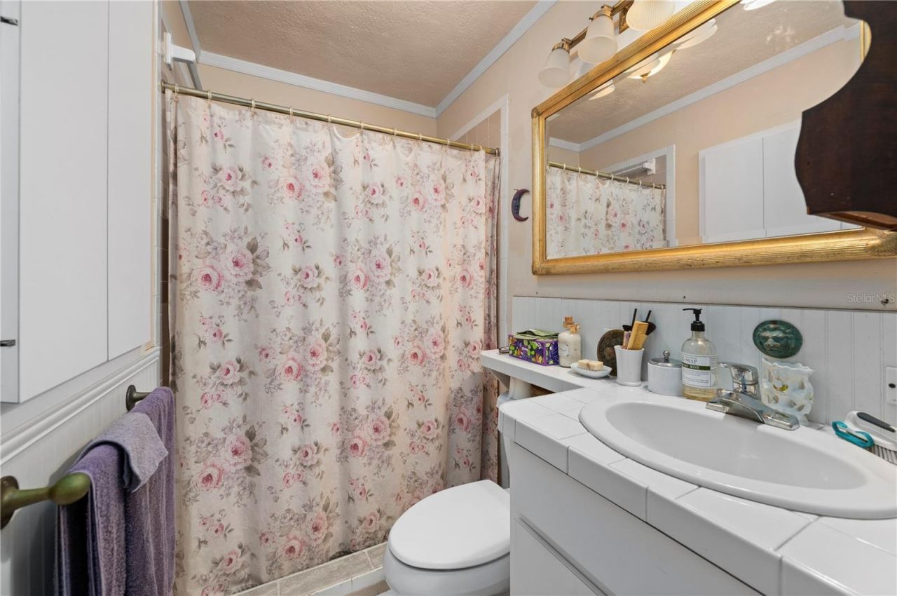 32600 Serene Drive, Punta Gorda, FL 33982 Photo