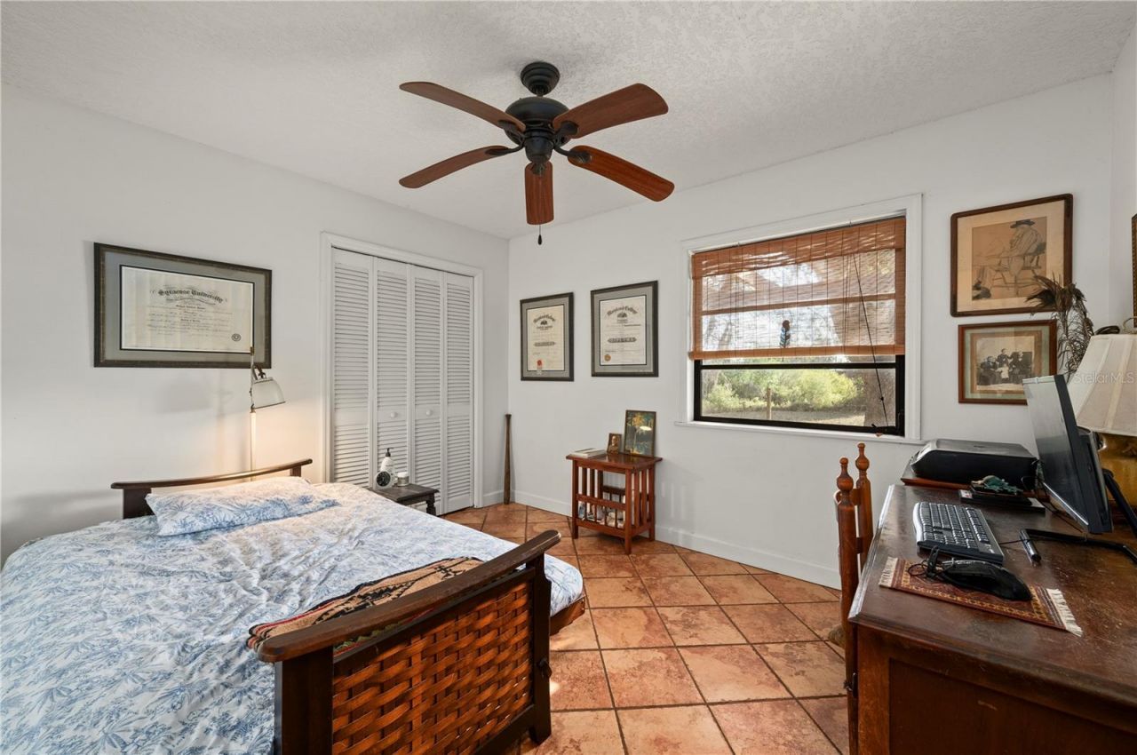 32600 Serene Drive, Punta Gorda, FL 33982 Photo