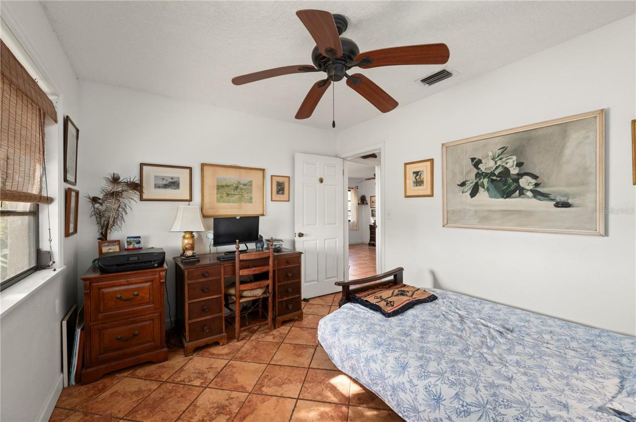 32600 Serene Drive, Punta Gorda, FL 33982 Photo