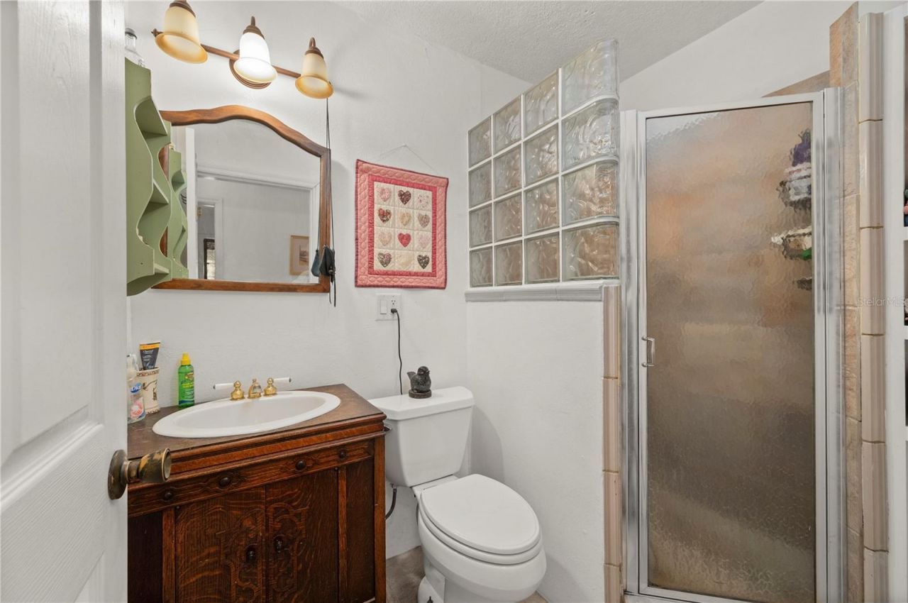 32600 Serene Drive, Punta Gorda, FL 33982 Photo