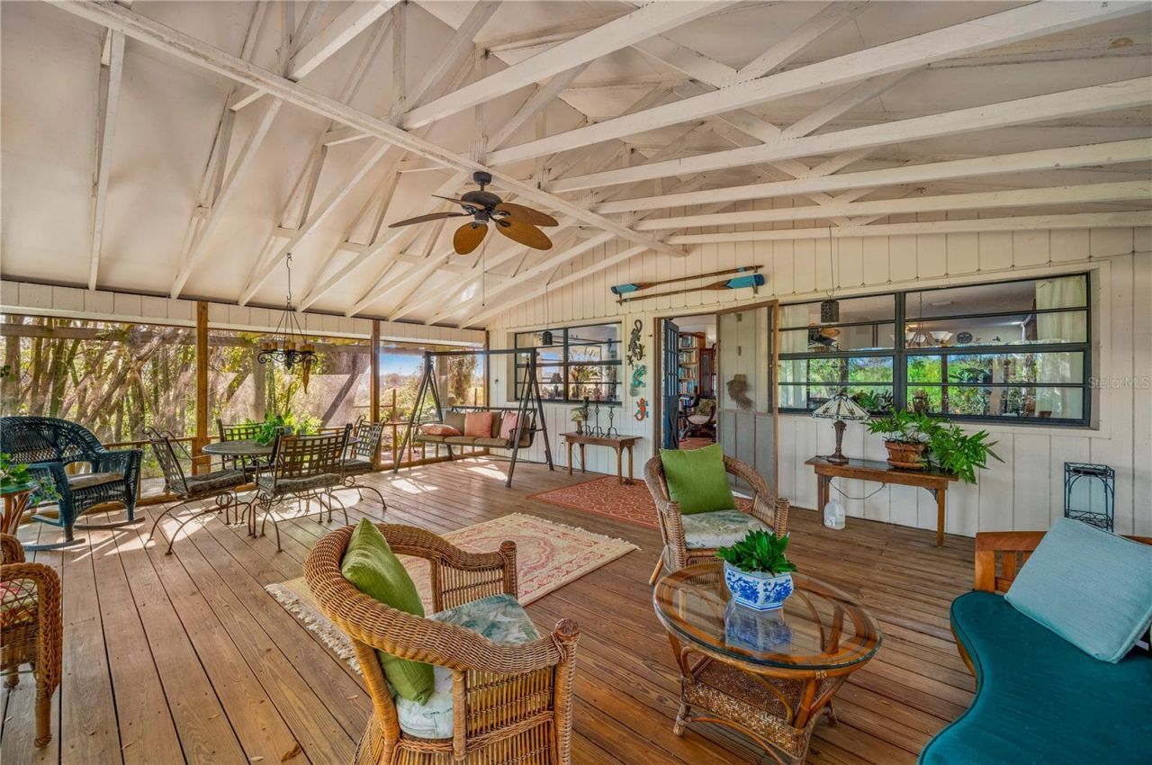 32600 Serene Drive, Punta Gorda, FL 33982 Photo